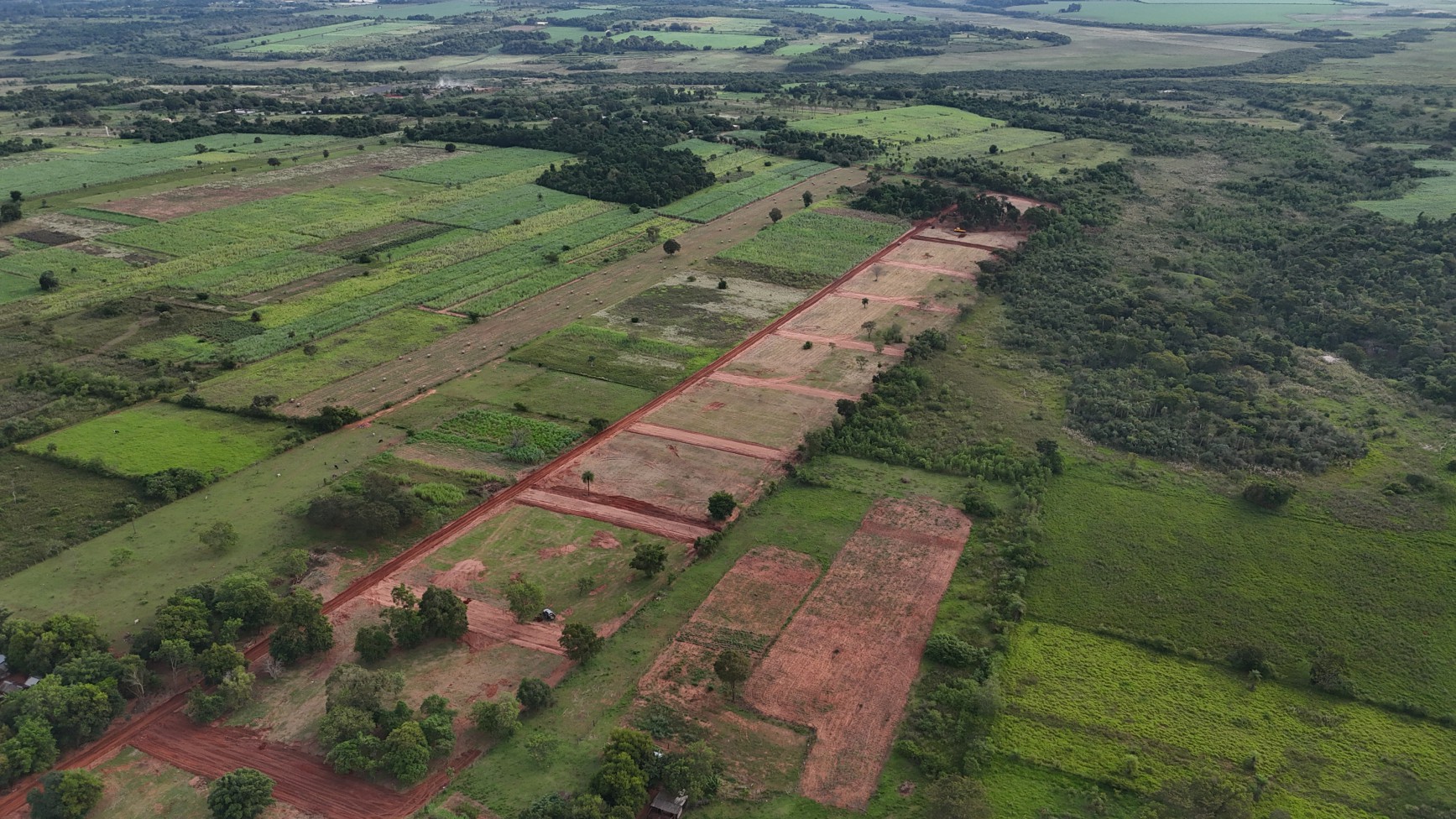 img-urbanizacion